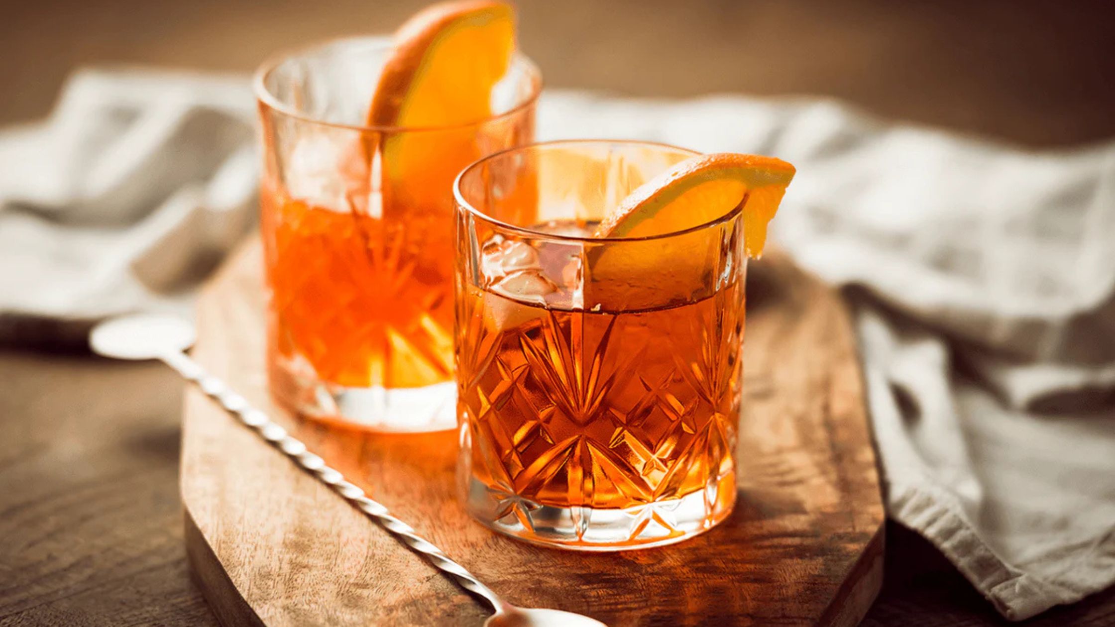 Wine Whisky World